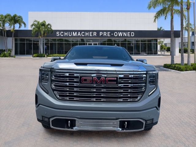 gmc sierra 1500 2025 3GTUUGEL3SG120598 image gmc sierra 1500 2025 3GTUUGEL3SG120598 image